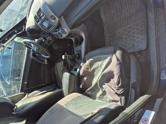 Toyota Rav-4 2.2 D-4D 16V 4x4 picture 18