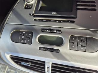 Seat Leon 5-drs 1.6 (BSE) picture 6