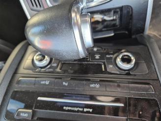 Audi A5 Liftback 1.8 TFSI 16V (CJEB picture 6