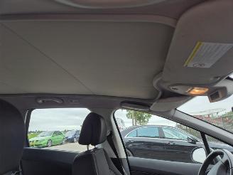 Peugeot 308 1.6 VTI 16V (EP6(5FW)) picture 11