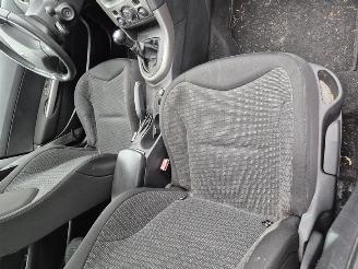 Peugeot 308 1.6 VTI 16V (EP6(5FW)) picture 10