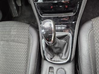 Opel Astra 1.0 Turbo 12V (B10XFT(Euro 6)) picture 9