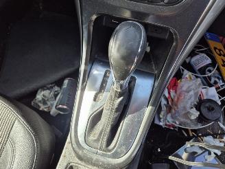 Opel Astra 1.6 16V (A16XER(Euro 5)) picture 7