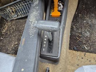 Audi 80 1.6 LS,GLS,CL,GL (YN) picture 7