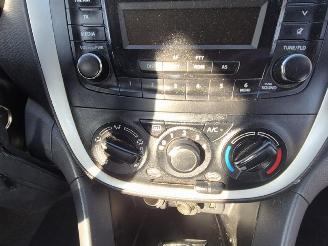 Suzuki Celerio 1.0 12V (K10C) picture 7