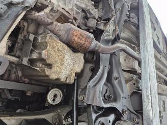 Peugeot 108 1.0 12V (1KRFE(CFB) picture 15