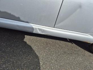 Toyota Aygo 1.0 12V picture 8