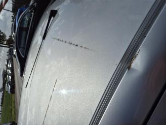 Toyota Aygo 1.0 12V picture 5