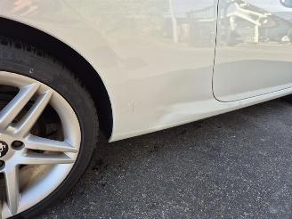 Peugeot 308 1.6 VTI 16V picture 5