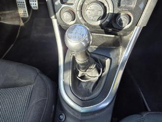 Peugeot 308 1.6 VTI 16V picture 10