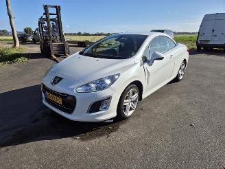 Peugeot 308 1.6 VTI 16V picture 3