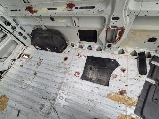 Citroën Jumper 2.0 Blue HDi picture 16