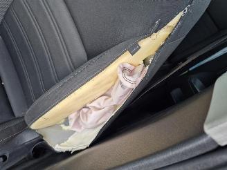 Skoda Octavia 1.0 TSI 12V picture 15