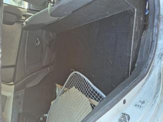 Renault Mégane 1.5 dCi picture 12