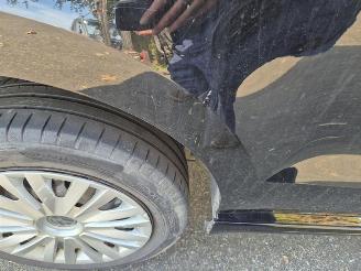 Volkswagen Polo 1.2 TDI 12V picture 7