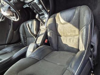 Volvo V-40 2.0 D2 16V picture 14