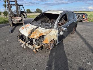 Citroën C3 1.6 HDI picture 3