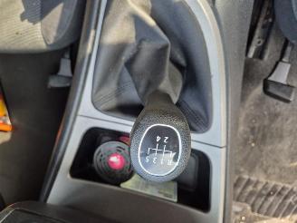 BMW 1-serie  picture 7