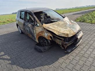 Volkswagen Golf  picture 4