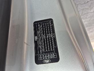 Ford Ka 1.2 picture 8