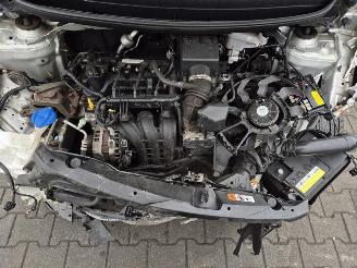 Kia Picanto 1.0 12V picture 9