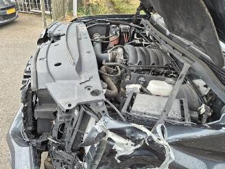 GMC Sierra 5.3 picture 18