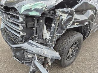 GMC Sierra 5.3 picture 20