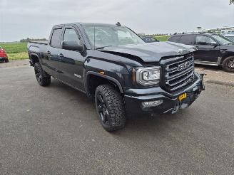 GMC Sierra 5.3 picture 4
