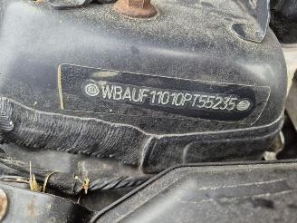 BMW 1-serie 1.6 16V picture 7