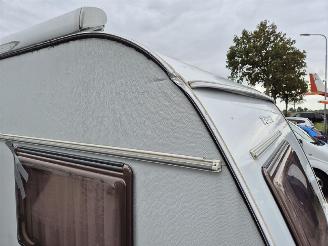 Tabbert  Vivaldi picture 7