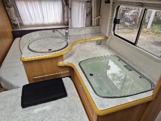 Tabbert  Vivaldi picture 15