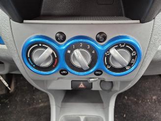 Suzuki Alto 1.0 12V picture 6