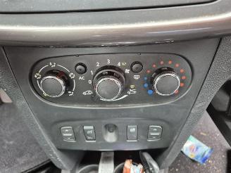 Dacia Logan 0.9 12V picture 6