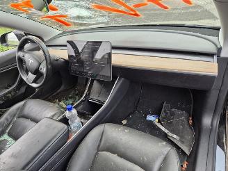 Tesla Model 3 75KWh picture 5