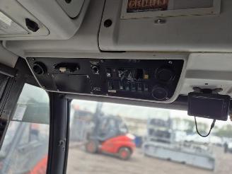 Bova  Den Oudsten B95 Partybus picture 10