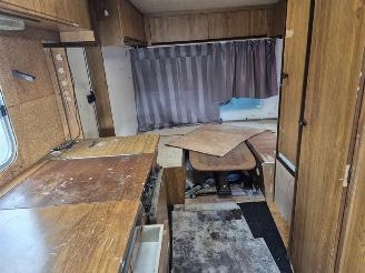 Mercedes  Mercedes 601 D 28 picture 16