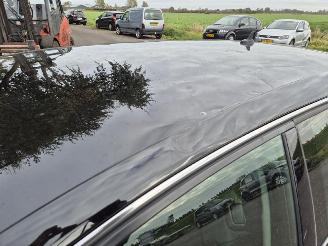 Audi A3 1.2 16V picture 7