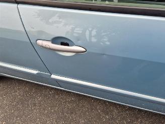 Renault Scenic 1.5 dCi picture 5