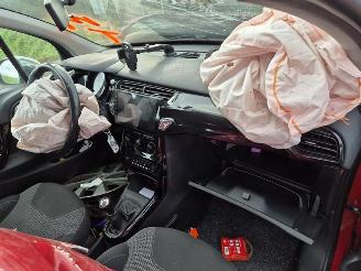 Citroën C3  picture 5