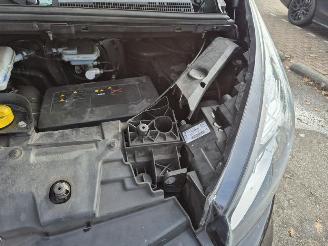 Renault Trafic 1.6 dCi picture 9