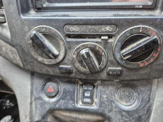 Nissan Nv200 1.5 dCi picture 6