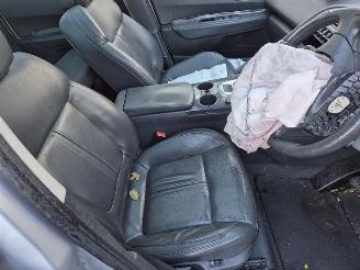 Peugeot 3008  picture 8