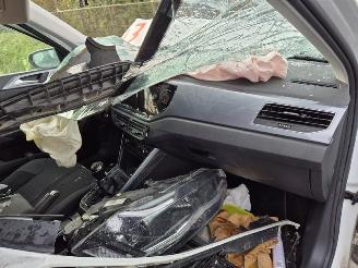 Volkswagen Polo 1.0 TSI 12V picture 5