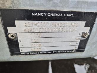 Cheval Liberte Debon  picture 8