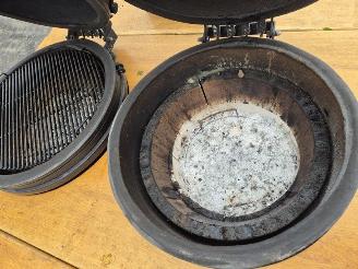 -  BARBECUE AANHANGER picture 12