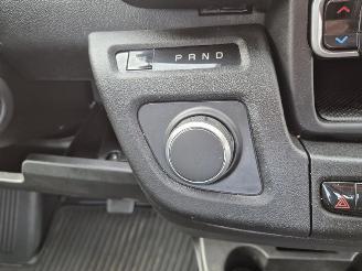 Fiat E-Ducato 85KW picture 7