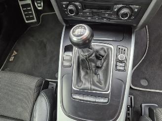 Audi A5 2.0 FSI 16V picture 7