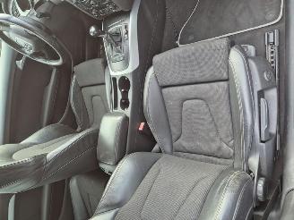 Audi A5 2.0 FSI 16V picture 8