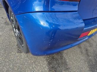 Toyota Yaris 1.5 picture 6