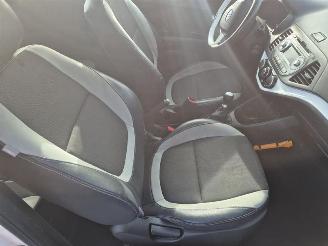 Kia Picanto 1.2 16v picture 10